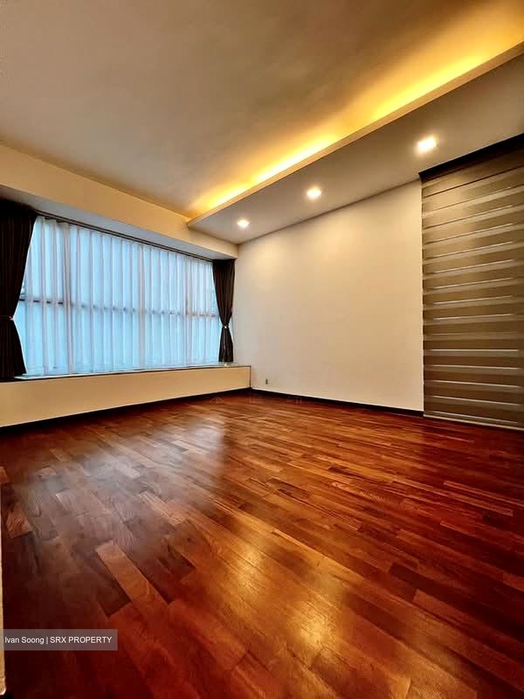 The Esta (D15), Condominium #535280601